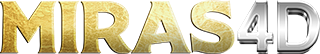 MIRAS4D
